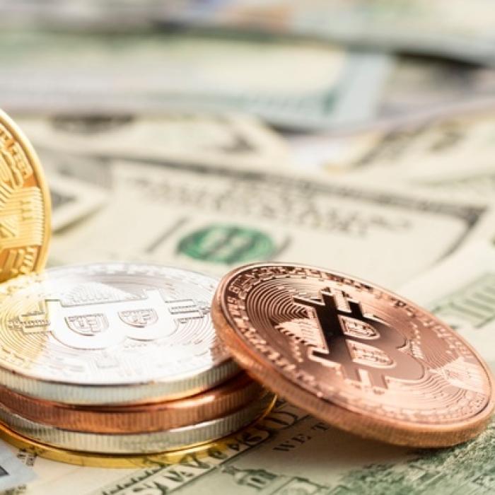 Investiți în cripto? Ce trebuie să știți despre noile cerințe de raportare fiscală