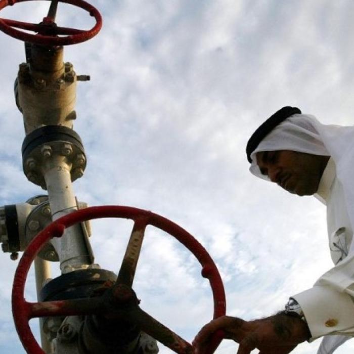 Previziunile sumbre se adeveresc? Prețul petrolului a urcat vertiginos
