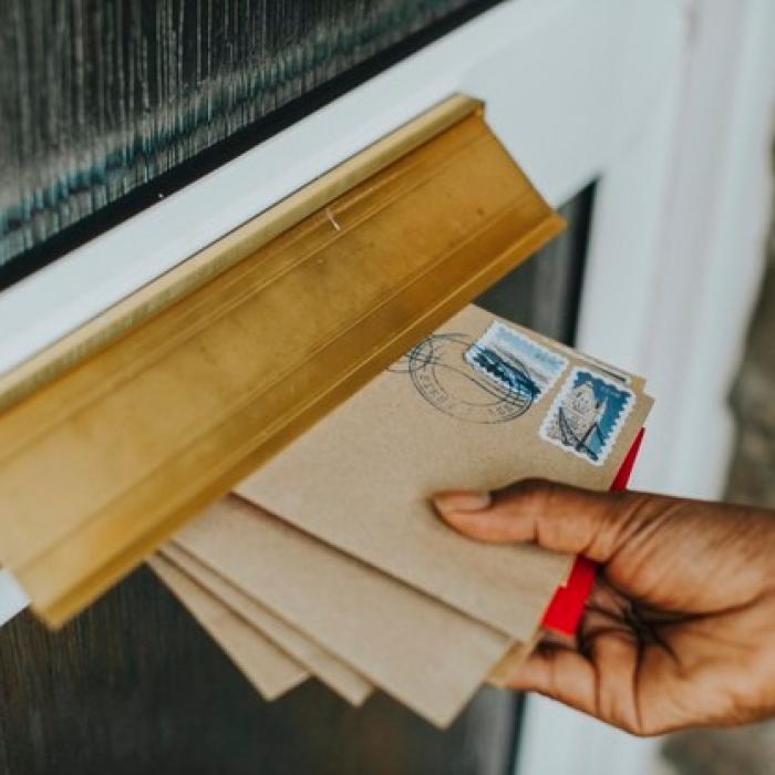 Regimul de la Beijing spune: AJUNGE! Interdicție ABERANTĂ