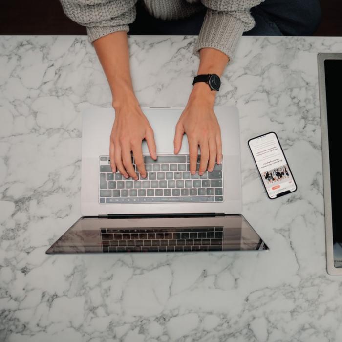 ANUNȚUL făcut de Casa Națională de PENSII! Poți și ONLINE