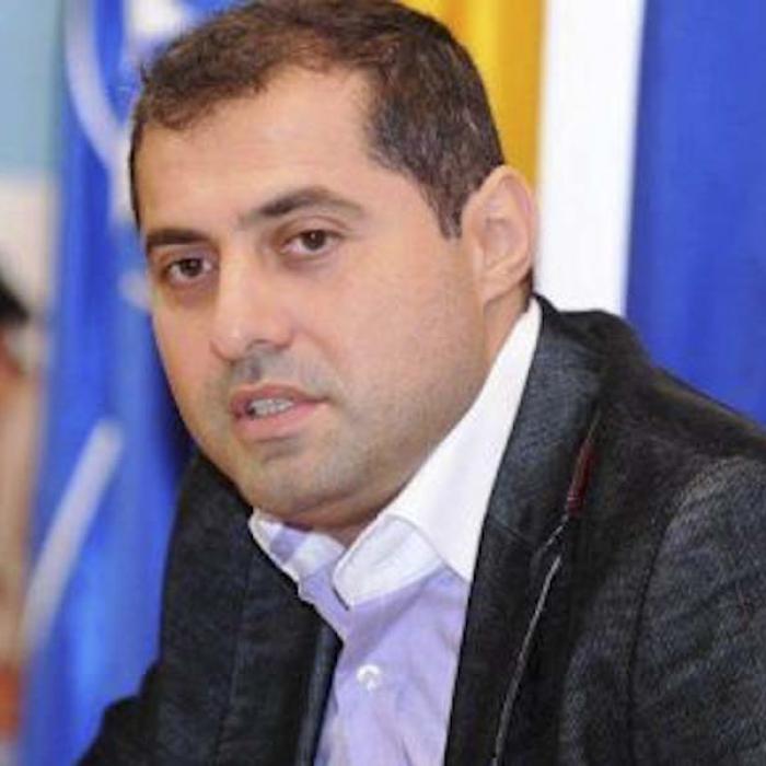 Florin Jianu: ”Măsurile anunțate de Guvern nu ajută pe nimeni”