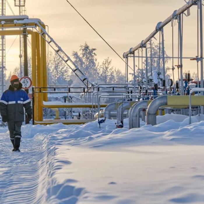 Gazprom ne jecmănește și în 2022? Ce prețuri pregătește 