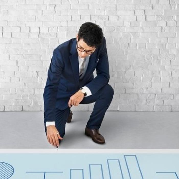 Șomajul tehnic. O ultimă decizie a Guvernului