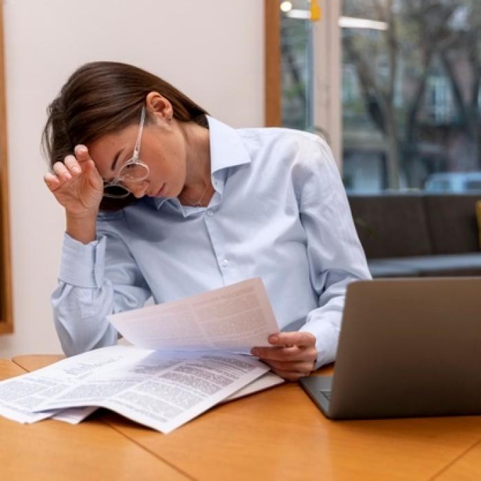 Joburi la stat. Care sunt ofertele și care sunt lefurile