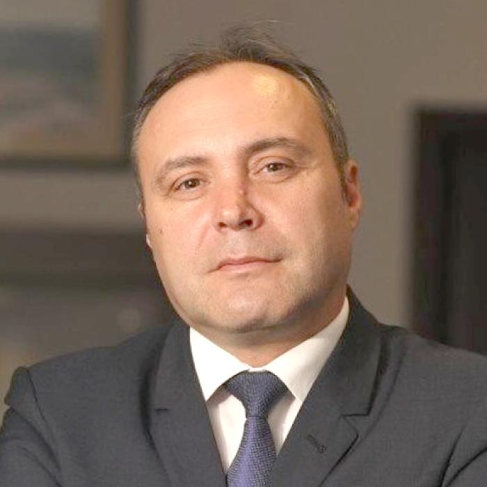 Dumitru Chisăliță: Consumatorii vor avea o mare supriză în martie