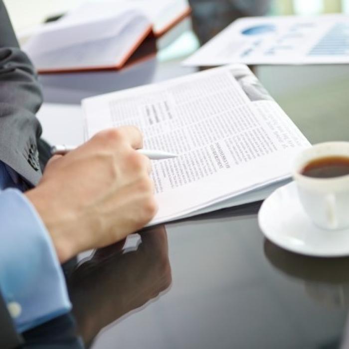 Știrile dimineții. Cinci informații pentru începutul zilei