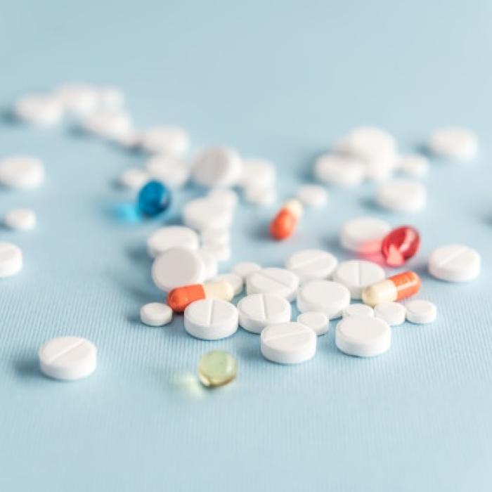 Leacuri împotriva OMICRON. Oamenii de știință au întocmit o listă 