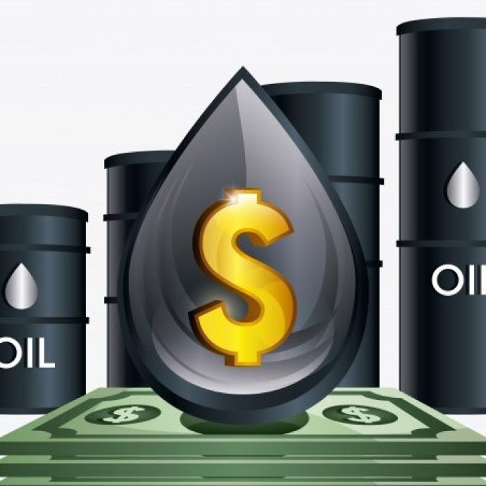 Piața petrolului. Cele mai SUMBRE previziuni încep să se ADEVEREASCĂ