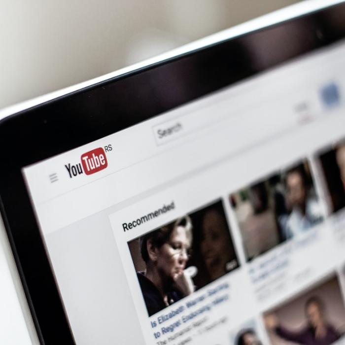 YouTube va explora funcțiile NFT pentru creatori