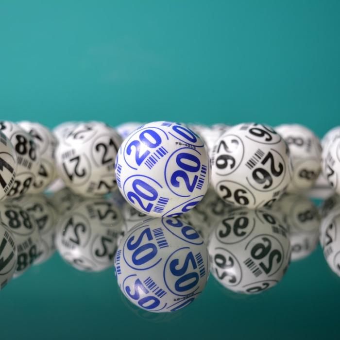 Rezultate Loto 6/49 şi Joker din 27 ianuarie 2022