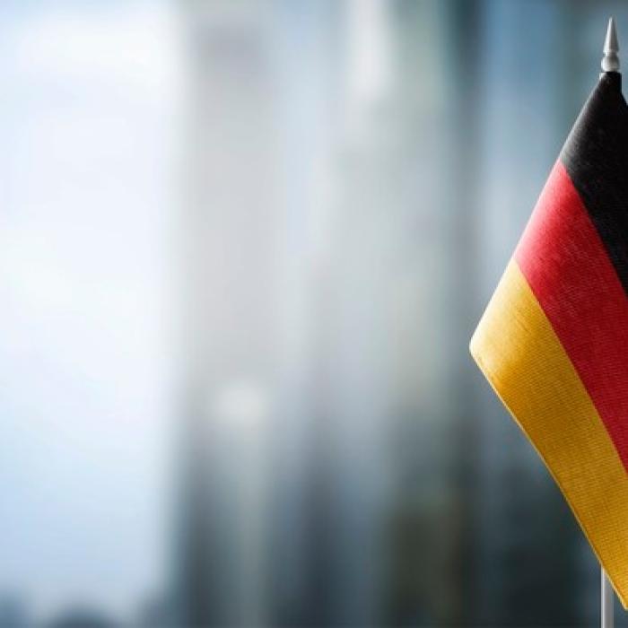 Rusia, avertizată de Germania: Nici nu vă imaginați ce vă așteaptă