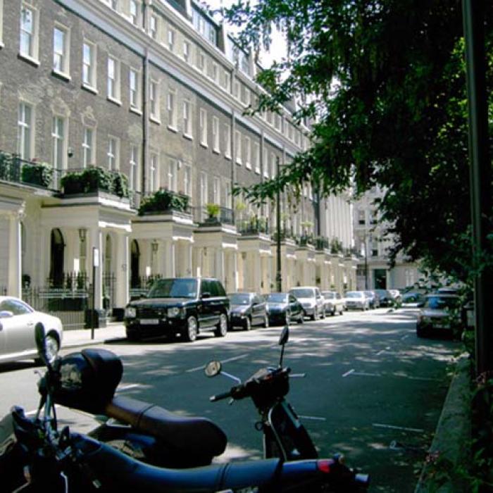 A venit scandența pentru Londongrad. Britanicii au o MARE problemă