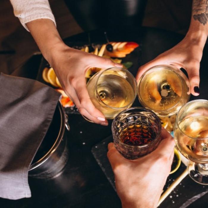 Producătorii scutiți de acciză de la 1 februarie. Condițiile care trebuie îndeplinite