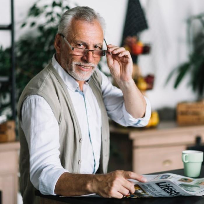 Știrile dimineții. Cinci informații utile pentru dumneavoastră