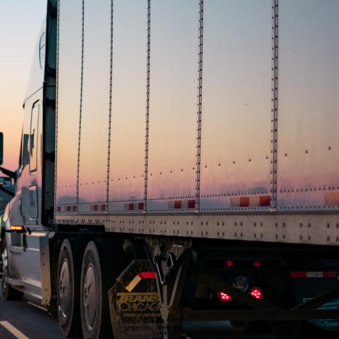 Amenzi EXORBITANTE. Pentru transportatori s-ar putea ajunge la 23.000 de lei 