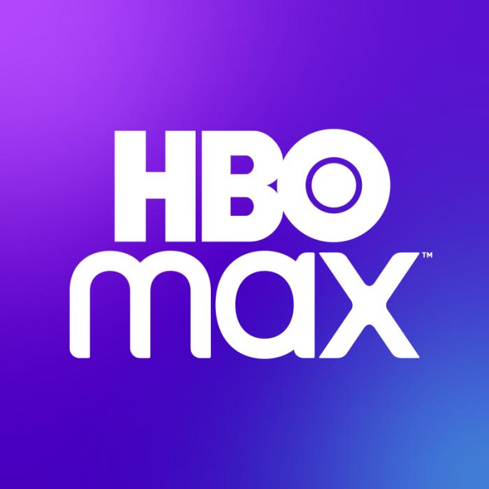 HBO Max, în România, din martie. Cât va costa abonamentul 
