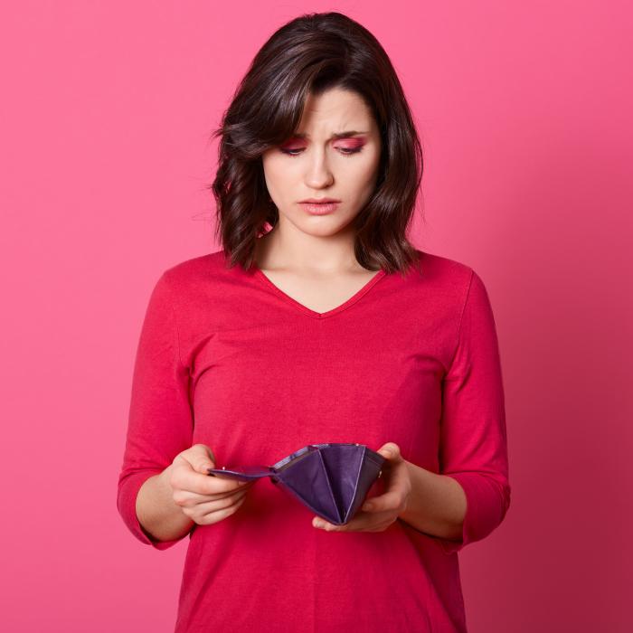 Orașele din România cu cele mai MICI și cele mai MARI salarii. Cine sunt cei mai prost plătiți români