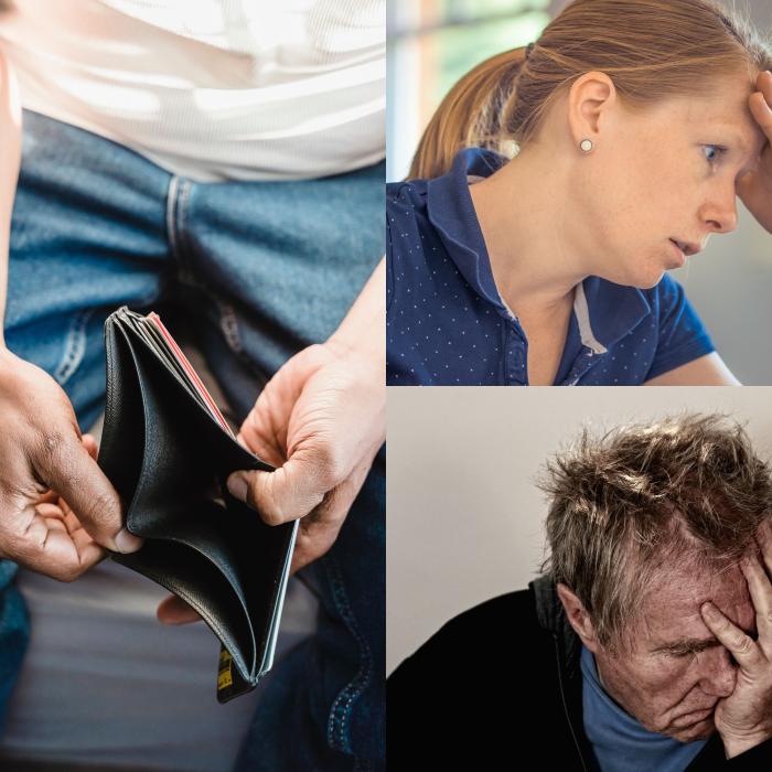 "Se OMOARĂ industria. Urmează decapitalizarea economiei românești". Soviani: Distrugerea economiei României, realizează cu premeditare