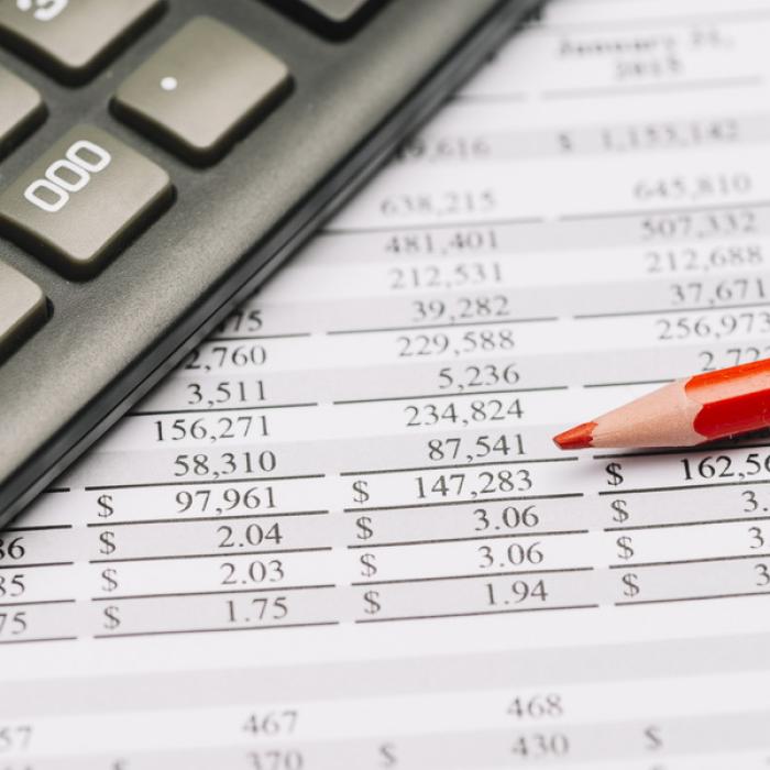 Declaraţia unică 2022 de la ANAF. Noul formular vine cu modificări