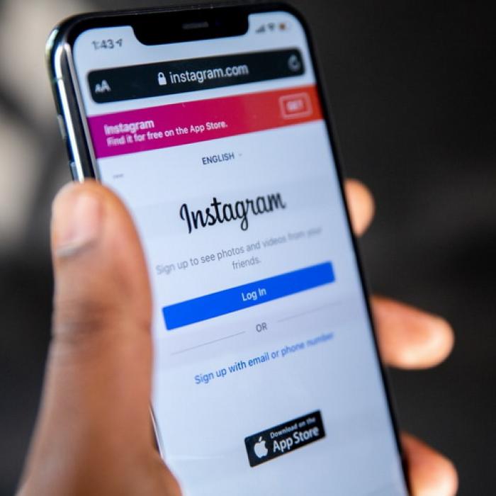 Facebook și Instagram, ÎNCHISE anul acesta în Europa. Meta lui Zuckerberg, amenințare pentru utilizatori