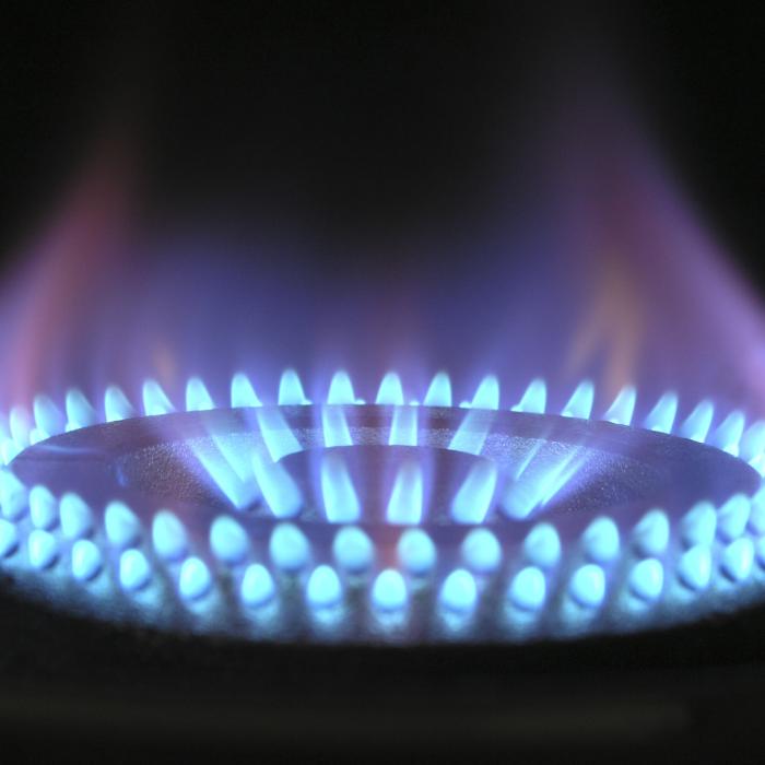 Facturi gaze. Engie, mesaj pentru abonaţi: Ce se întâmplă de la 1 aprilie şi cine va trebui să dea bani înapoi