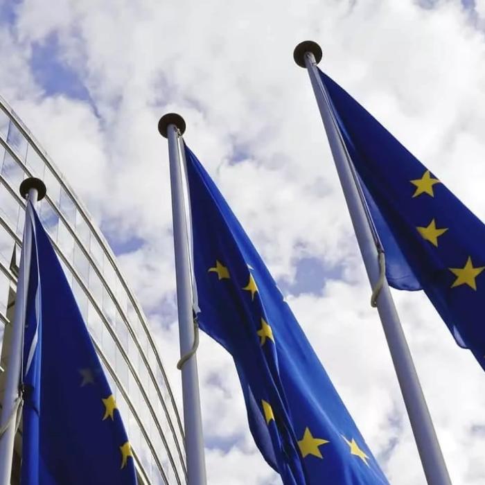 Uniunea Europeană mai are gaze naturale pentru șase săptămâni