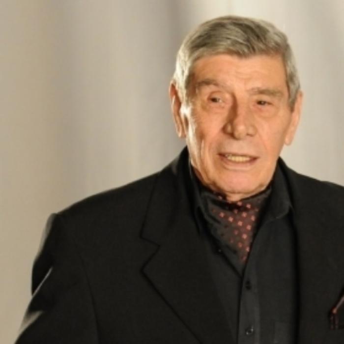Ce PENSIE are Mitică Popescu. Suma e mult mai MARE decât s-a zvonit: NU aveam cum să primesc DOAR atât!