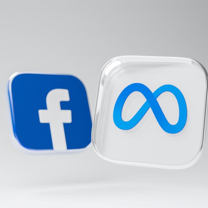 Facebook, în DEGRINGOLADĂ profundă! Începutul sfârșitului pentru Mark Zuckerberg?