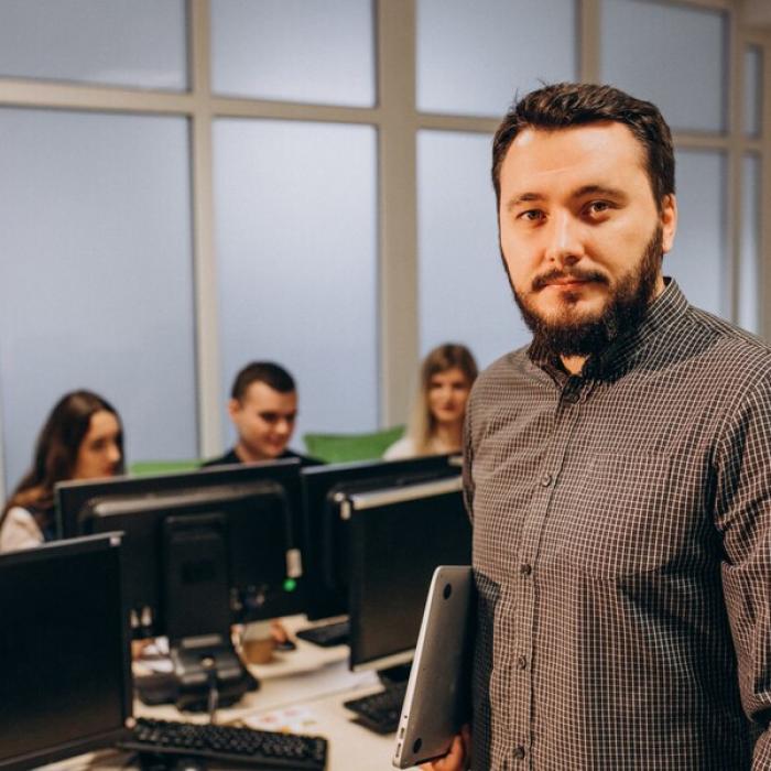 De ce industria software și servicii IT este rezilientă la crize