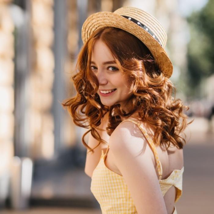 Zodiile care se vor SCĂLDA în bani până la sfârșitul lunii februarie 