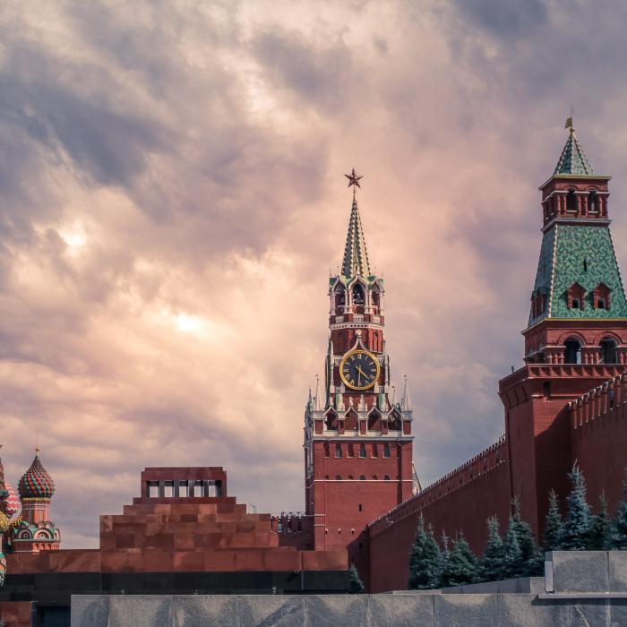 Putin nu disperă, pentru că Rusia oricum se umple de bani 