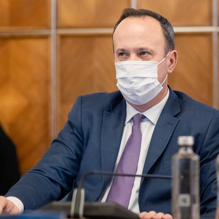 Vârsta de pensionare. Ministrul Finanțelor vine cu ultimele clarificări