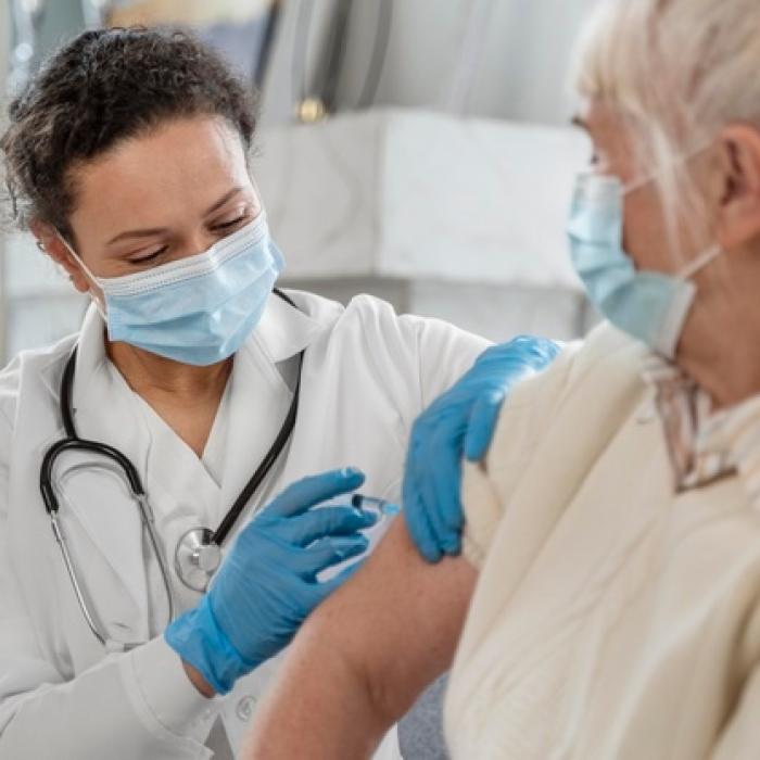 Vaccinare. Ministrul Rafila vrea să schimbe regulile. Ce vrea să facă 