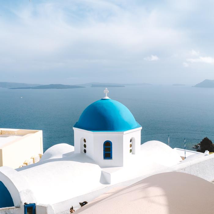Vrei să mergi în Grecia anul acesta? Autorităţile elene vin cu o veste excelentă