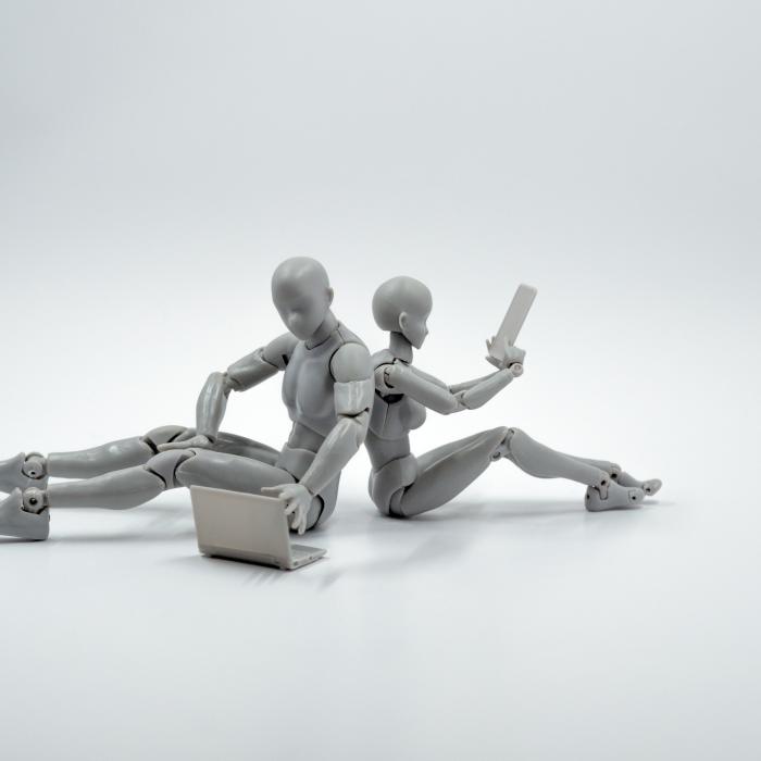 Japonezii au construit un ROBOT care face lucruri ciudate pentru o mașină VIDEO