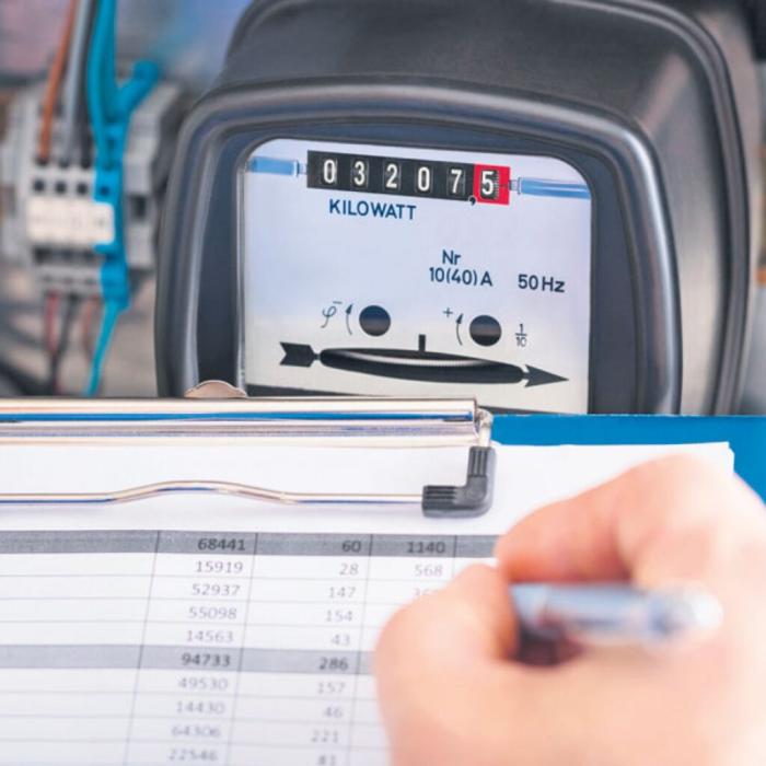 Nicolae Ciucă transmite milioanelor de români cum SCAD FACTURILE