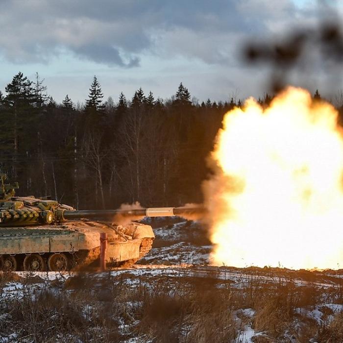 Putin își îngroapă economia? ȘOC la bursa rusă, care înregistrează o CĂDERE ISTORICĂ