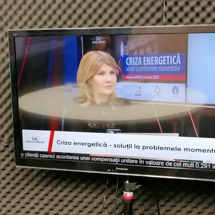 Războiul Rusia-Ucraina, CONSECINŢE asupra României. Elena Cristian: Deja slăbită de pandemie, economia va avea mult de suferit!