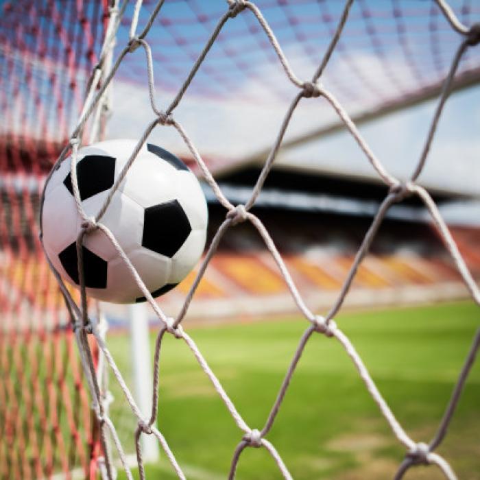 Fotbal: Oraşul Sankt Petersburg va pierde cel puţin 60 de milioane de euro fără finala Ligii Campionilor