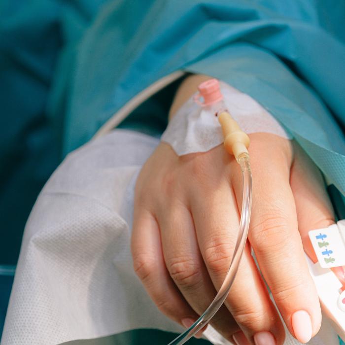 Tot ce trebuie să știi în cazul unui nou Cernobîl. Ce se întâmplă în corpul afectat de radiaţii