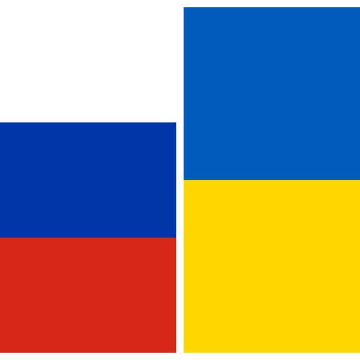 Încep NEGOCIERILE între Rusia şi Ucraina. Update: Echipa de negociere a Ucrainei