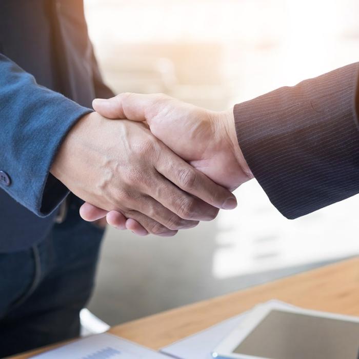 Uniunea Naţională a Patronatului Român, sprijin pentru companiile ucrainene din Rusia