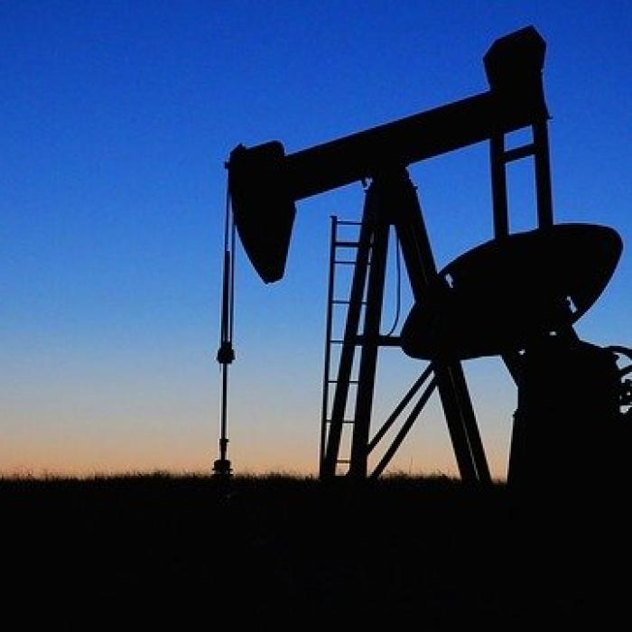 Cu riscul unor pierderi uriașe, altă mare companie energetică părăsește Rusia