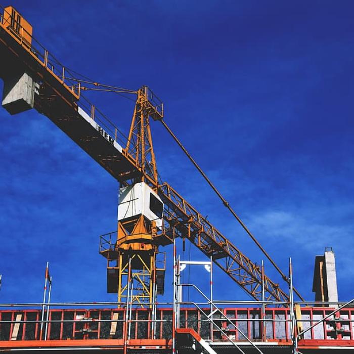 Guvernanții știu altceva? Ce facem cu economia? Mircea Coșea: S-ar putea să nu mai avem ce apăra