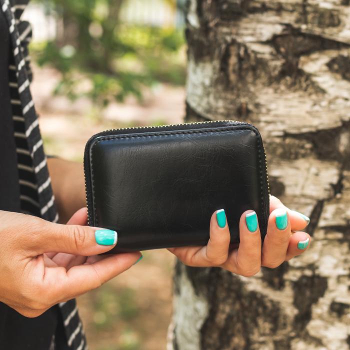 Ce facem cu economiile? Sfatul specialiştilor. Adrian Mitroi (ASE), 10 recomandări ESENŢIALE