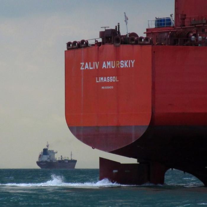 Embargo. Cât petrol importa SUA din Rusia. Contre în Camera reprezentanților