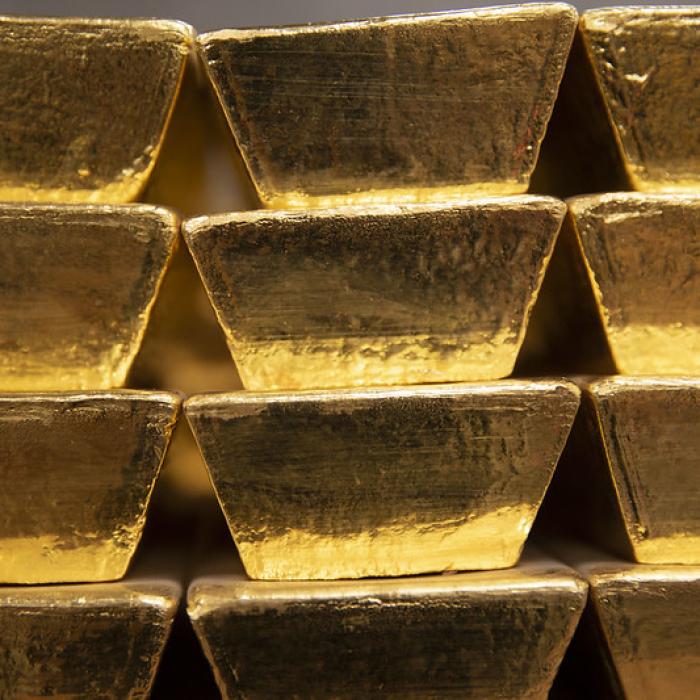 Curs BNR 10 martie 2022. Cum a evoluat leul față de principalele valute. Aurul scade accentuat