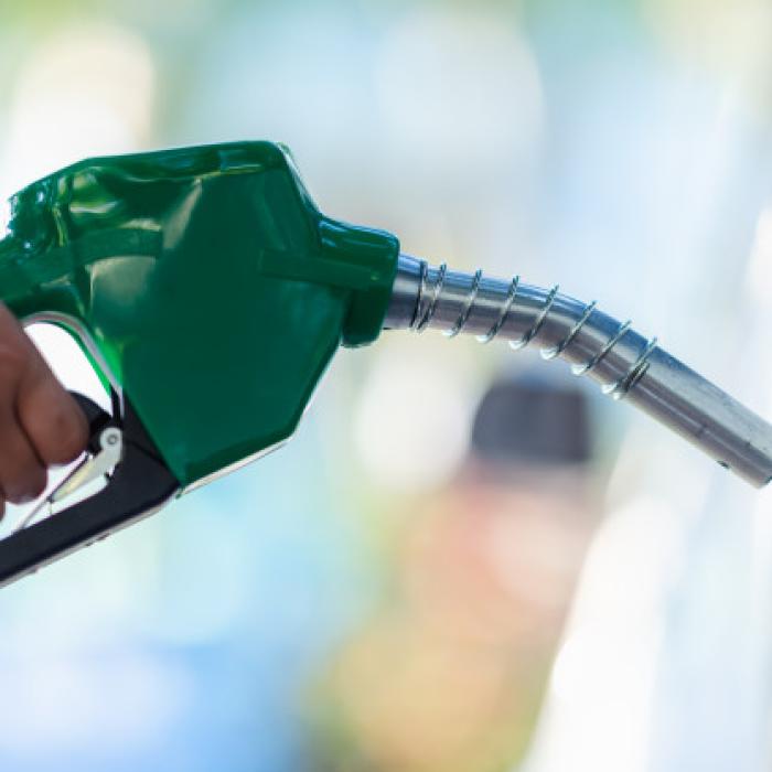 Mircea Coșea, despre prețul benzinei: Speculă curată. Vorbim de subminarea economiei naționale