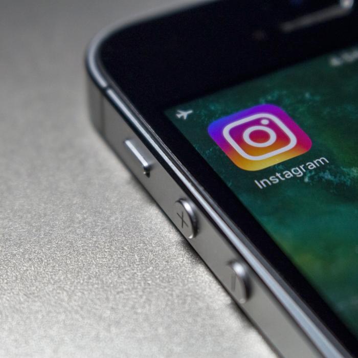 Rusia restricţionează Instagram. Acuzaţii de instigare la violenţă