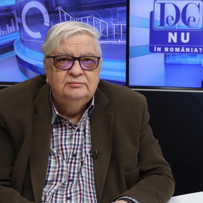 Este o NEBUNIE! Mircea Coșea: Germania și-a construit economia pe un gaz rusesc FOARTE IEFTIN